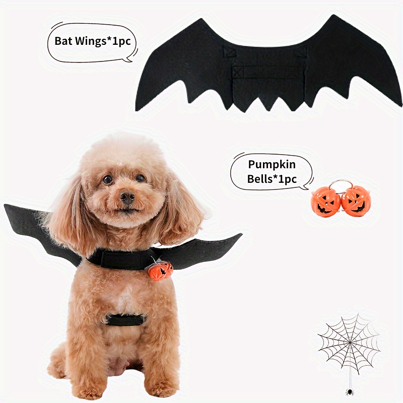 猫服 L 犬 ハロウィン 低かっ かわいい 黒 犬服