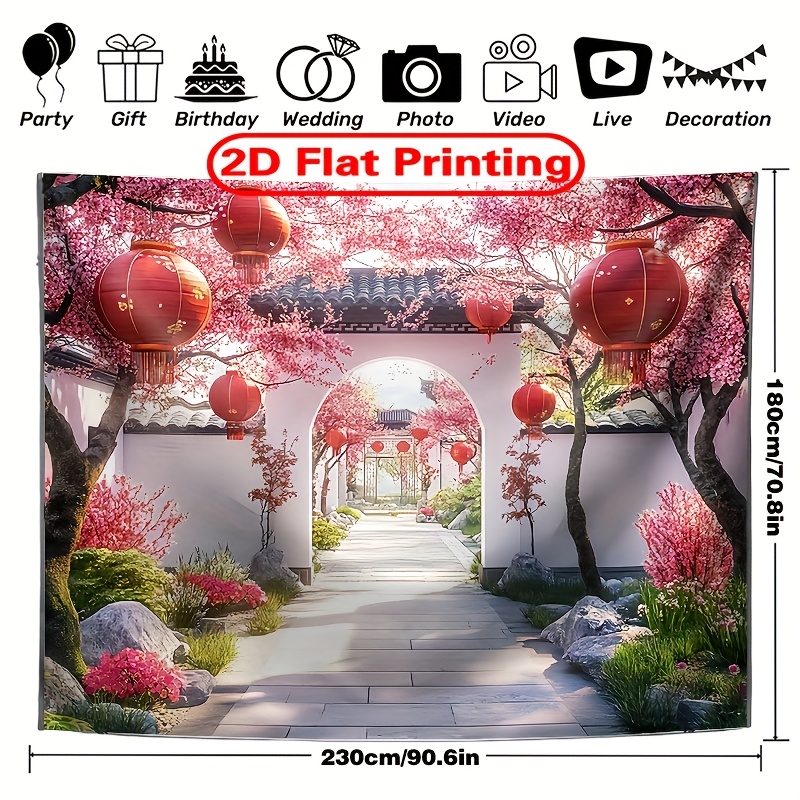 Temu – TEMU [ Tulle] Soft & Durable Polyester Tulle | Perfect For Halloween, Christmas Pumpkin Lanterns & – Party Backdrops, Garden Decor, Gift Wrapping &