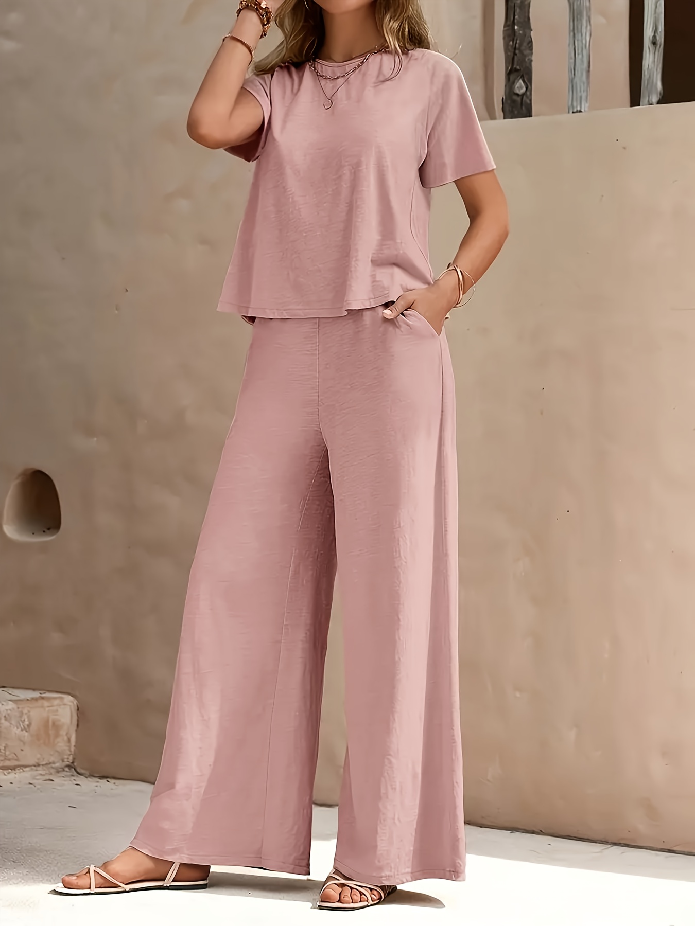 Loungewear Sets Womens Soft Loungewear Women's Loungewear Set Soft