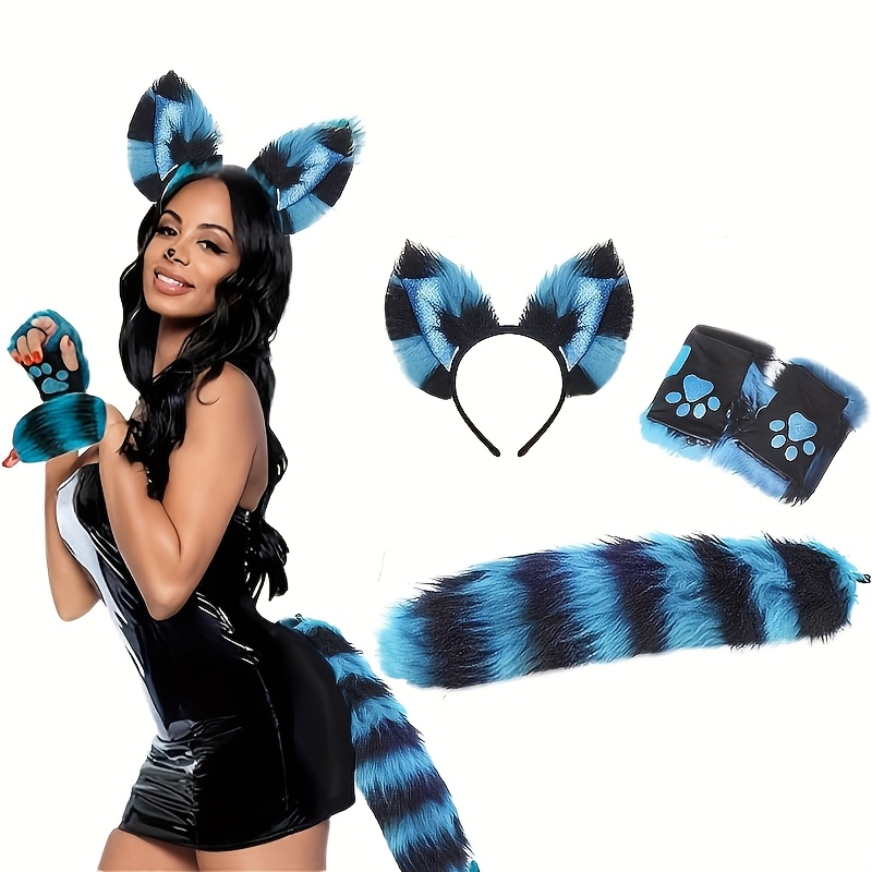 piece set womens animal themed additions featuring a - Temu Qatar
