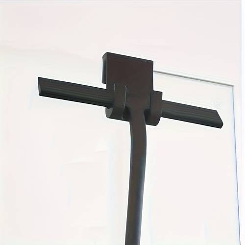 stop worrying about cleaning windows this glass cleaner combines washing and to tackle dirty glass