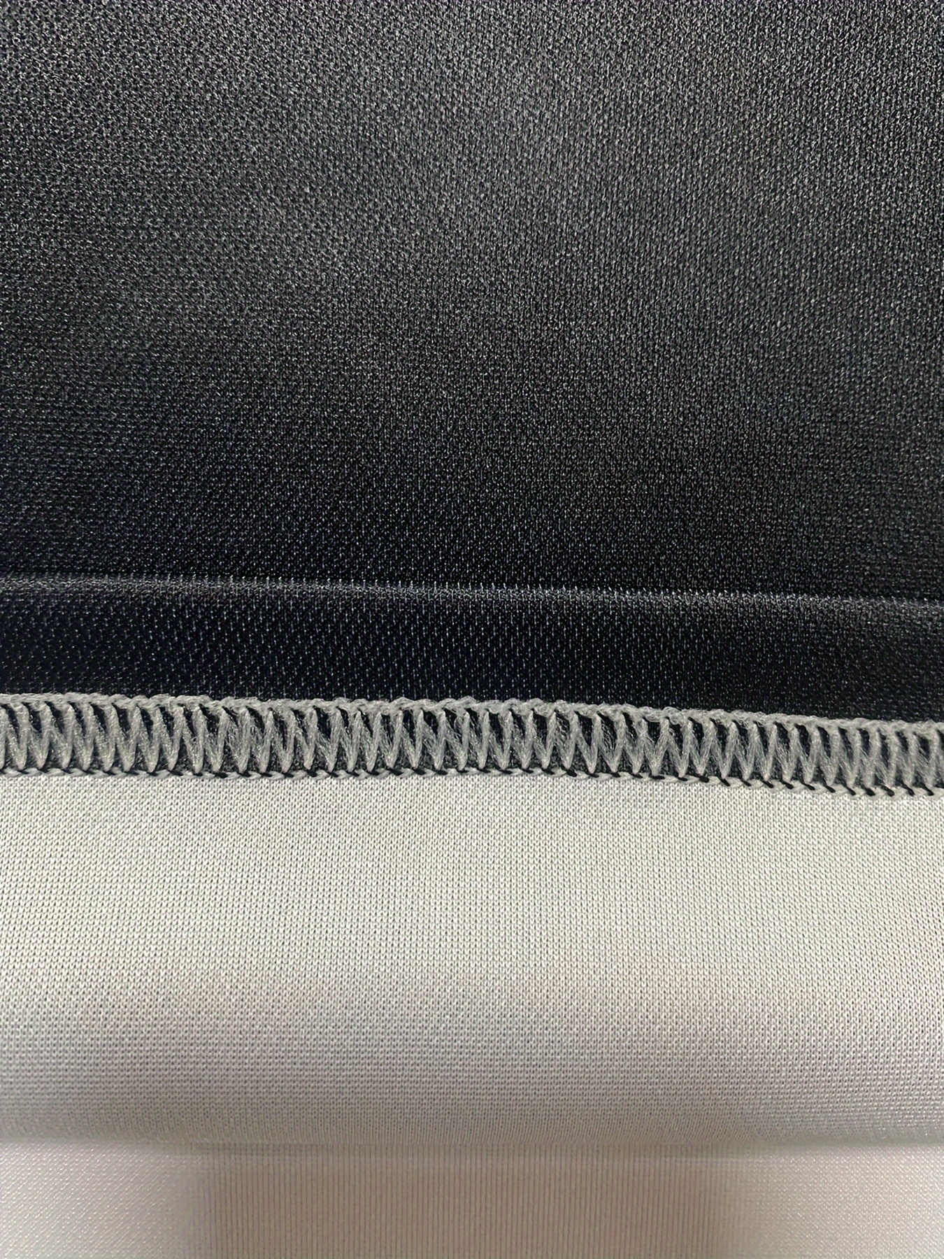 Men's Color Blocking Stripes Print Golf Shirt for Summer, Casual Stylish Short Sleeve Top As Gift, PLUS SIZE