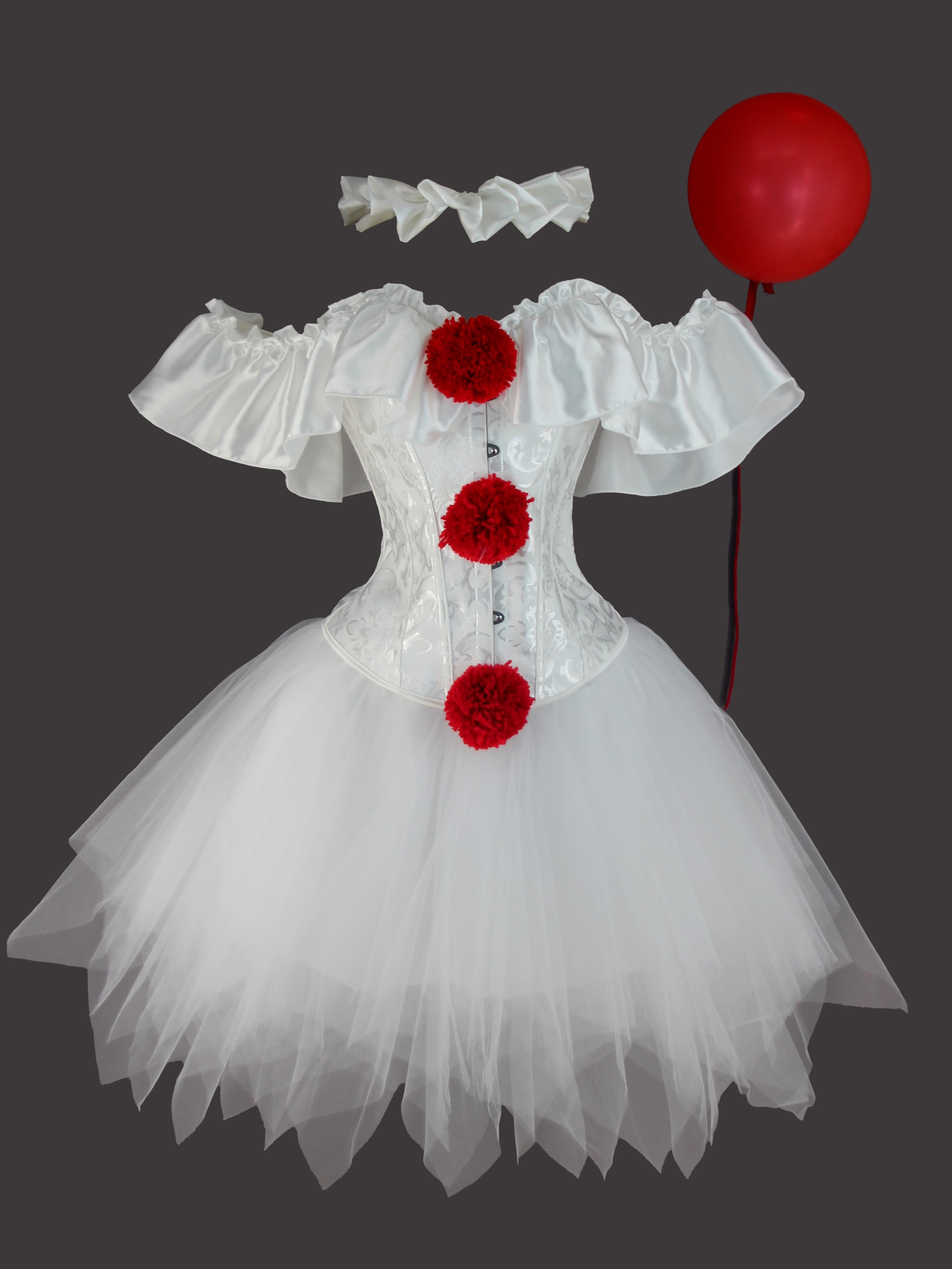 white gradution dress 8th Grade Short Lace Homecoming Dress