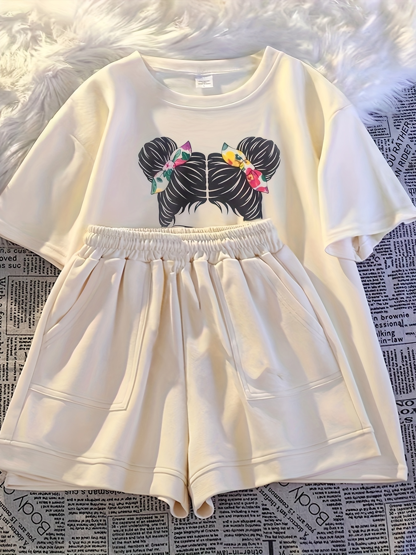 Verano Imagenes De Ropa Para NiÃ±a De 10 AÃ±os Piezas Ropa Verano