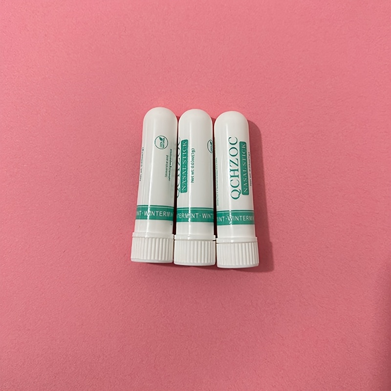 Image of 3pcs Flavors Are . Are Made From Plant Extracts. For Easy Breathing, Provide , Are Safe Without Causing Suffocation, And Are Suitable For Driving A Car And Used In Car
