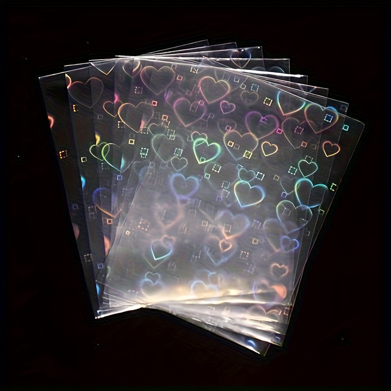 penny sleeves trading cards Trading Card Penny Sleeves | Sports Card Sleeves