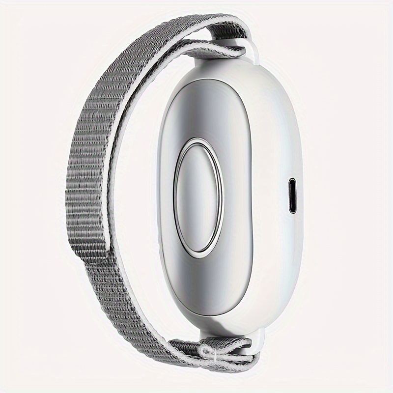 sleep aid device aids hand held sleep aid device perfect gift for details 8