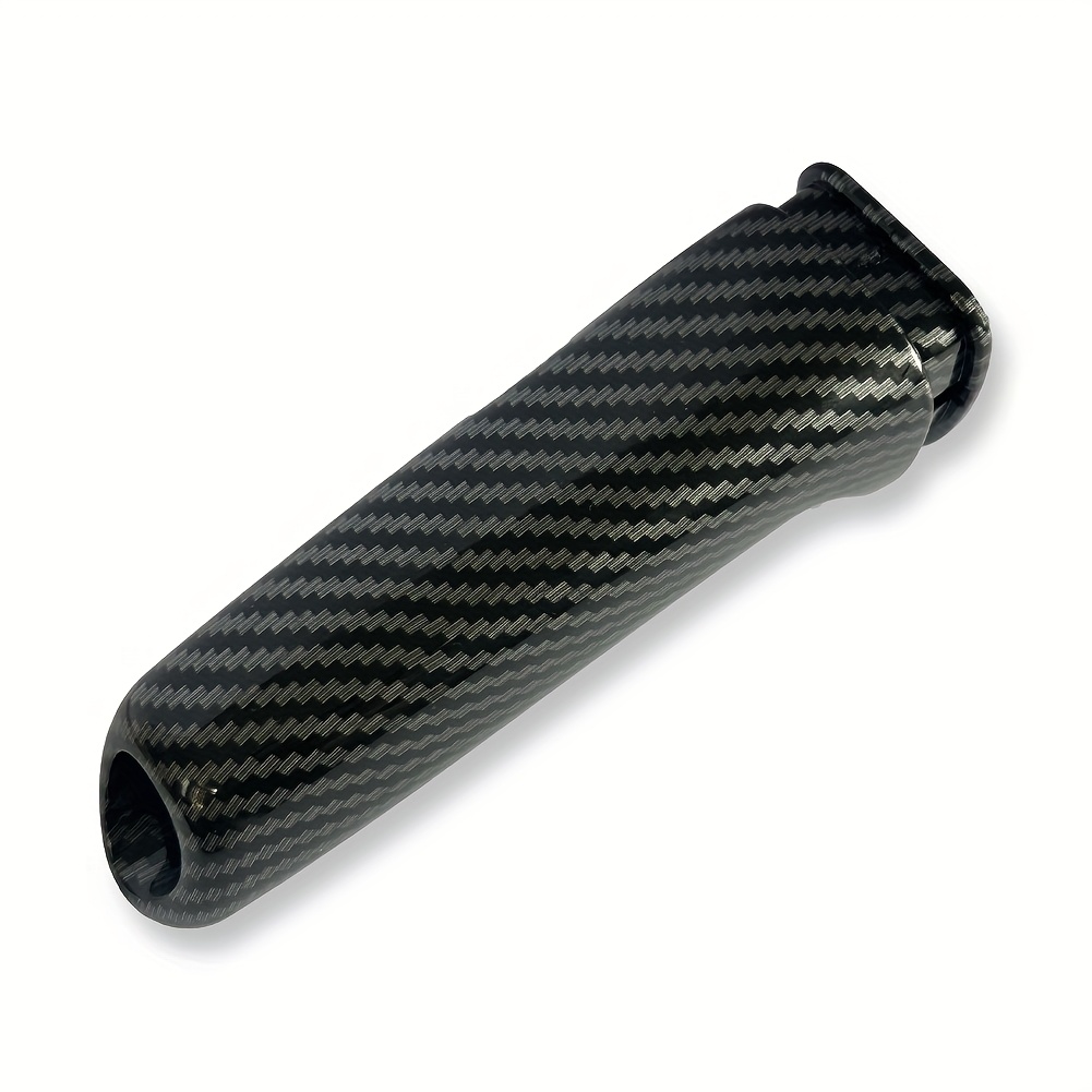Universal Hand Brake Cover For 1 2 3 4 5 6 , Front Replacement Cover For E46 E60 E90 F10 F20 F30 F32