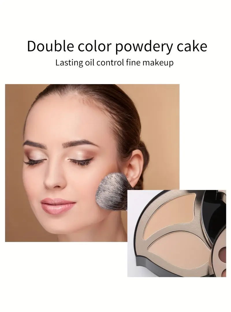miss rose 56 color multifunctional makeup gift set all in one face eye lip kit with eyeshadow blush powder paste form mixed color palette for various looks perfect for mothers day valentines day and birthday presents details 7