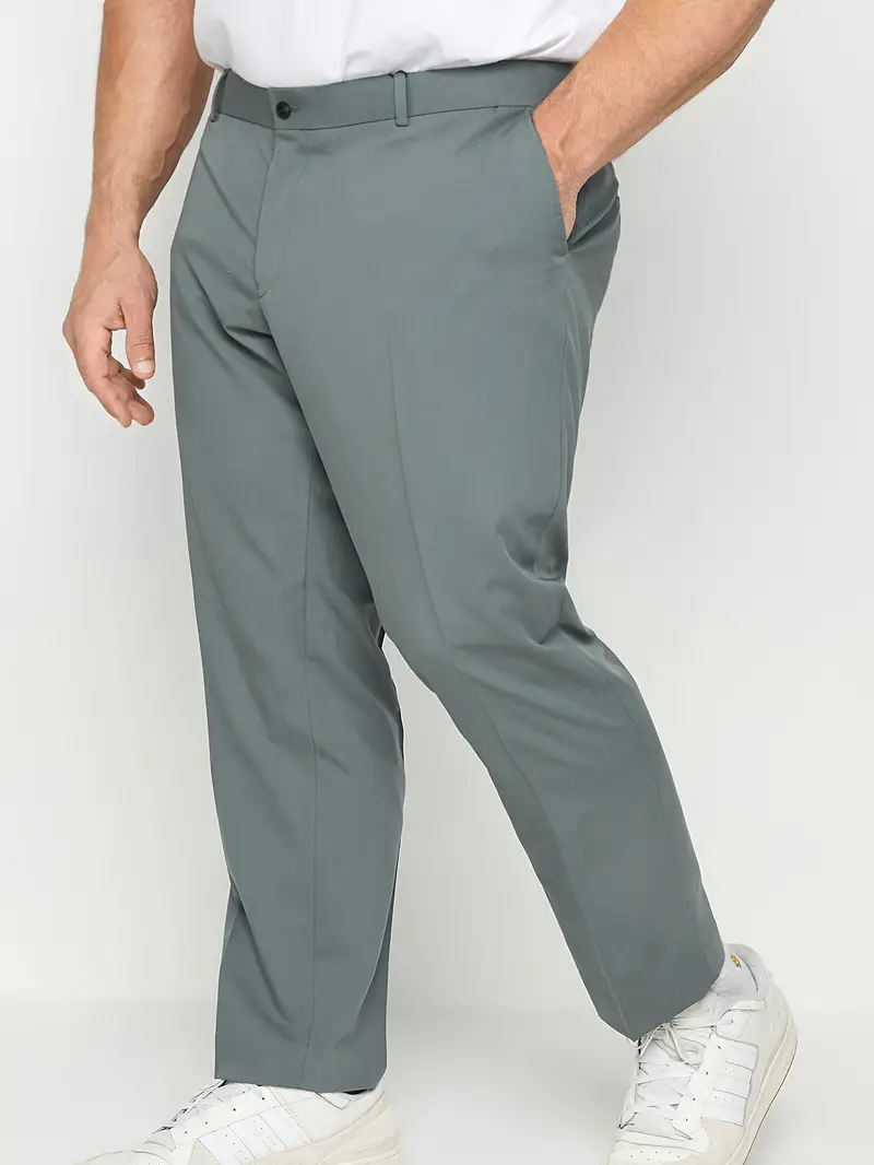 plus size mens fitted emerald green suit fitted version 2xl - Temu Mauritius plus size mens fitted emerald green suit fitted version 2xl - Temu Mauritius