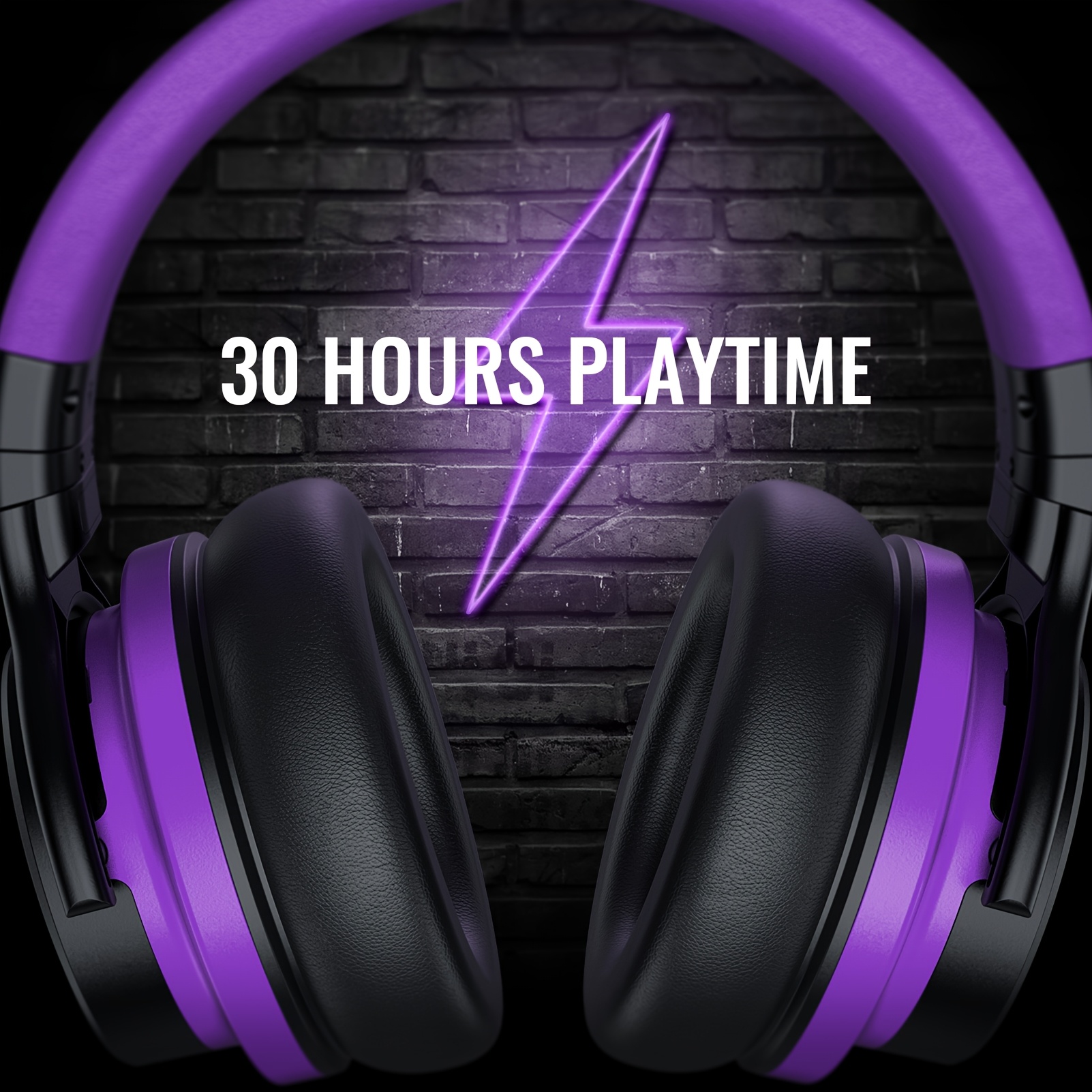 2cefa4f4 Ee14 453d B846 0debace52f8d