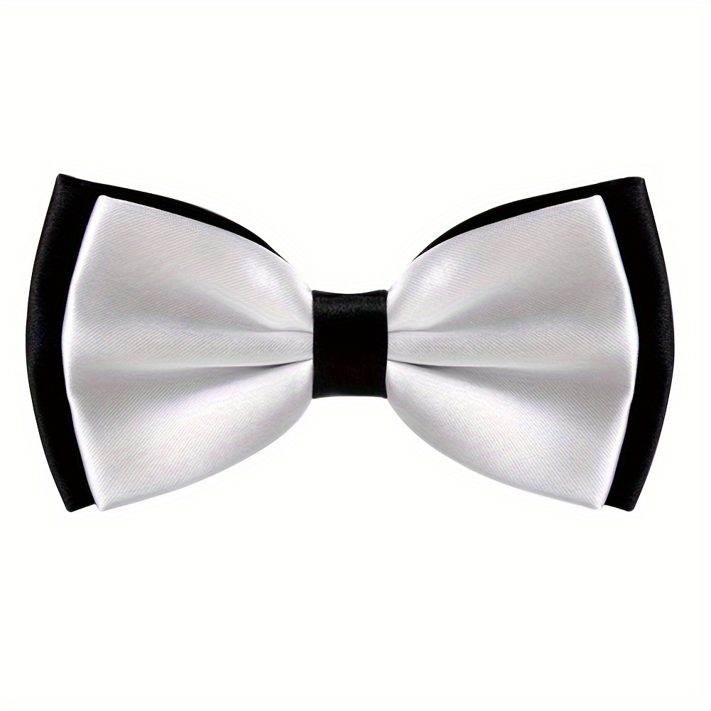 

A Double-colored Polyester Silk For Adults, Suitable For And .