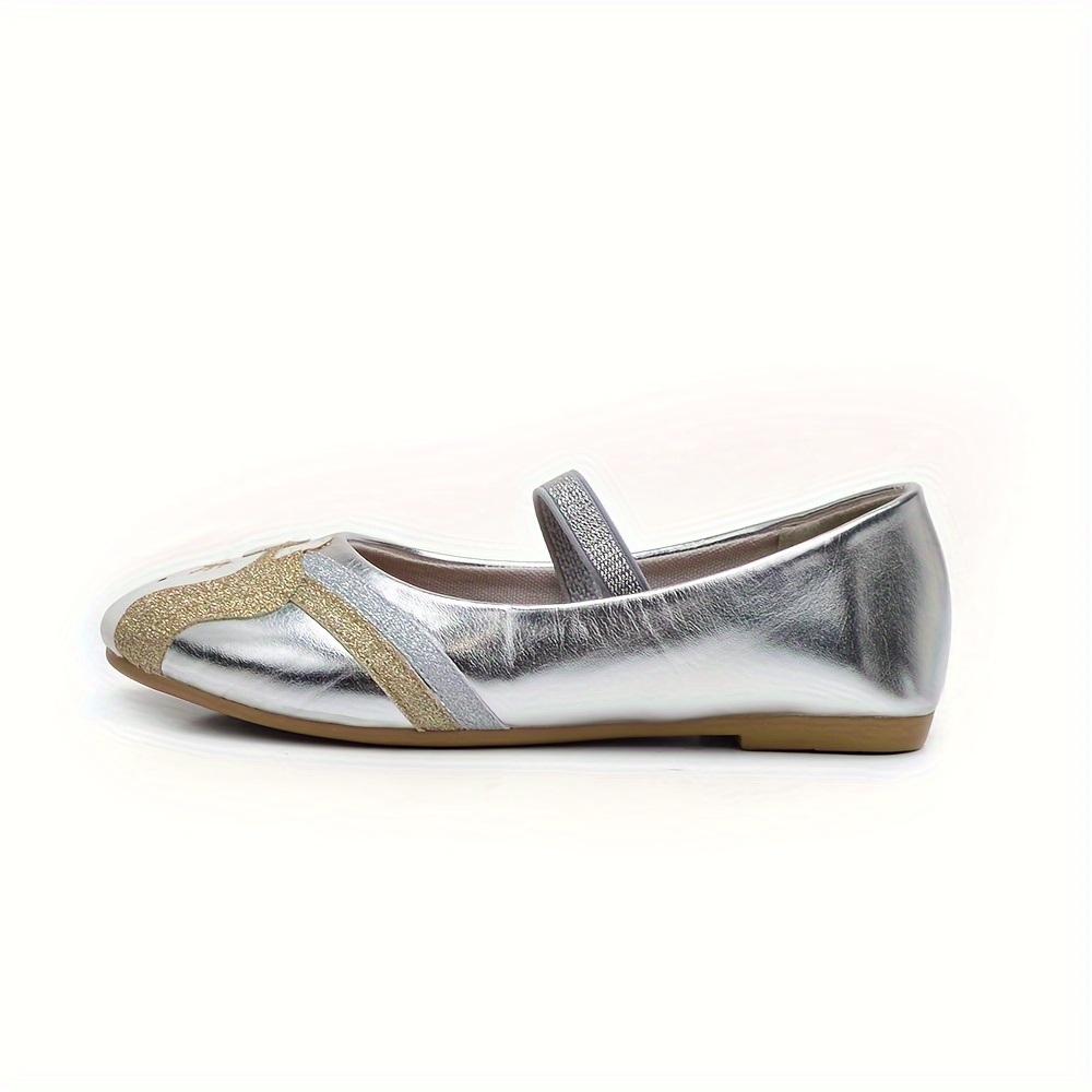 Unicorn hot sale dress shoes