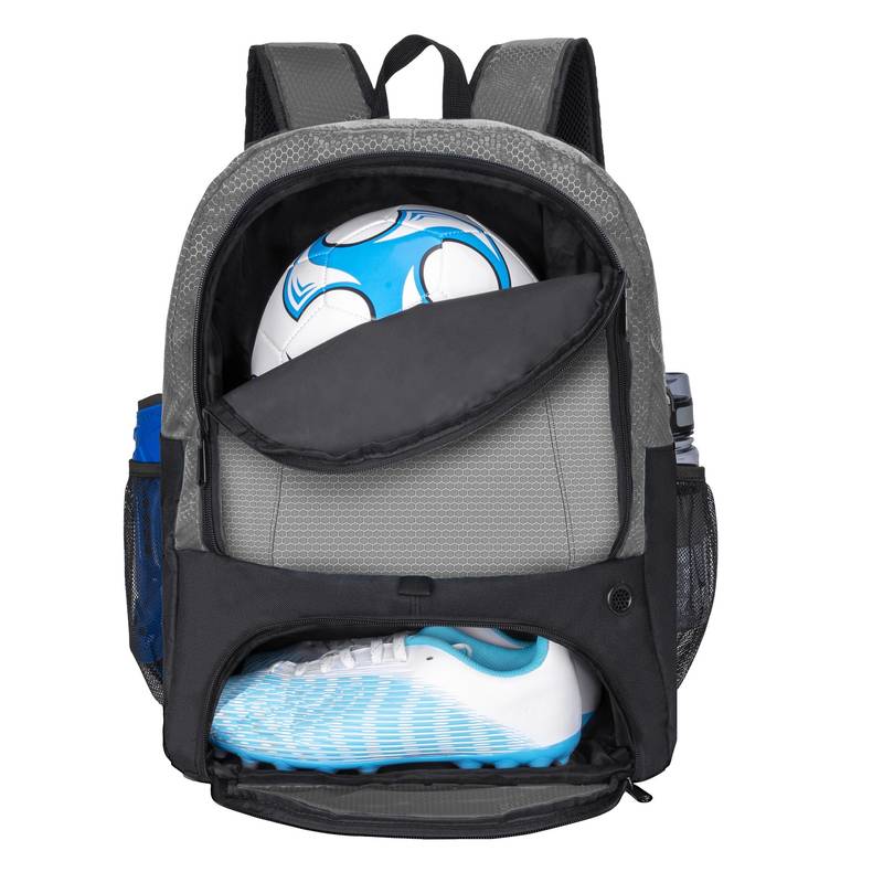 Adidas Backpack Basketball Backpack, Volleyball Bag, Drawstring