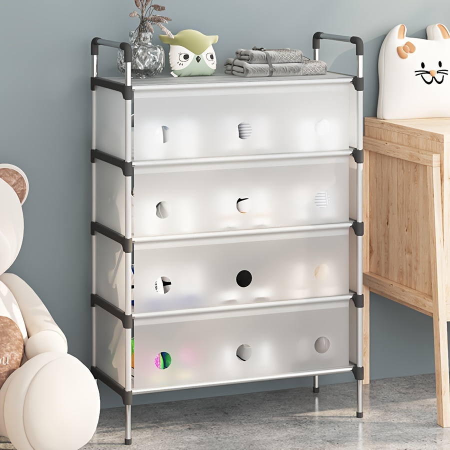 

Dormitory - -