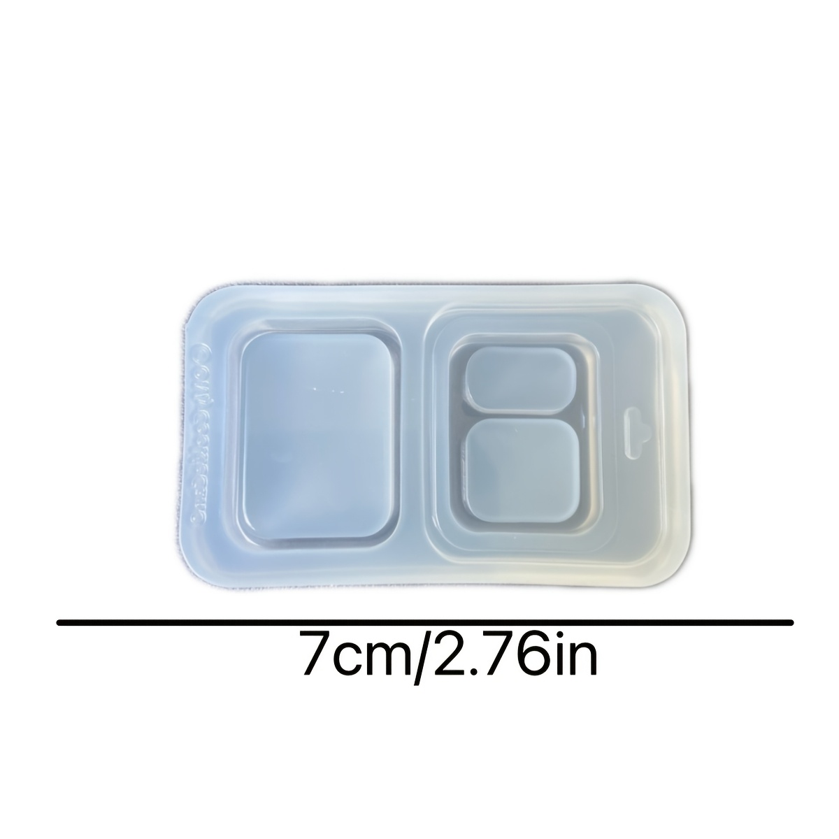 TEMU Resin Casting Molds Resin Casting Molds Silicone Molds Additions Resin Silicone Molds Resin Molds
