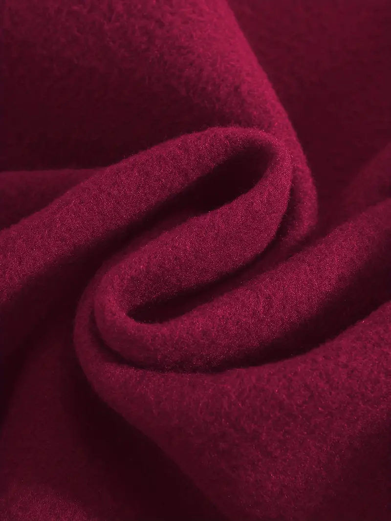 sweat-shirt van starry night pour femme - pull-over à manches longues, haut maroon pour l automne/hiver, les tenues quotidiennes et formelles - cadeau pour les amateurs , mode automne, col rond , coupe confortable, alternative à la hoodie , créatifs, vêtements d hiver, design tendance, matériau confortable, hoodie imprimé, amateurs de mode, décoration intérieure et tenues quotidiennes s, tenues automne/hiver, vêtements Détails du produit 14