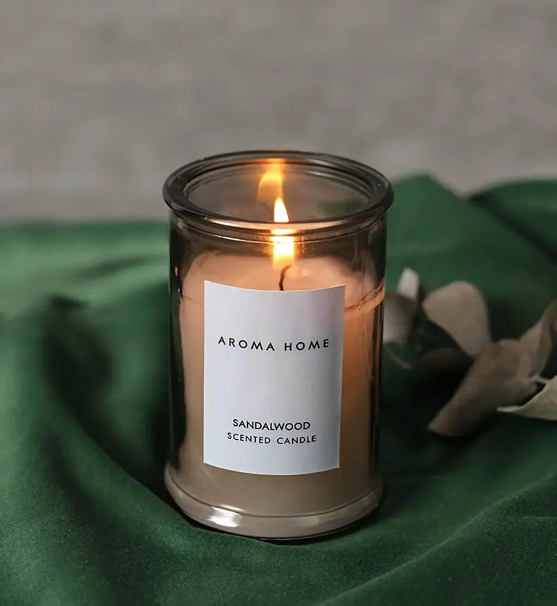 1pc fragrant and details 9