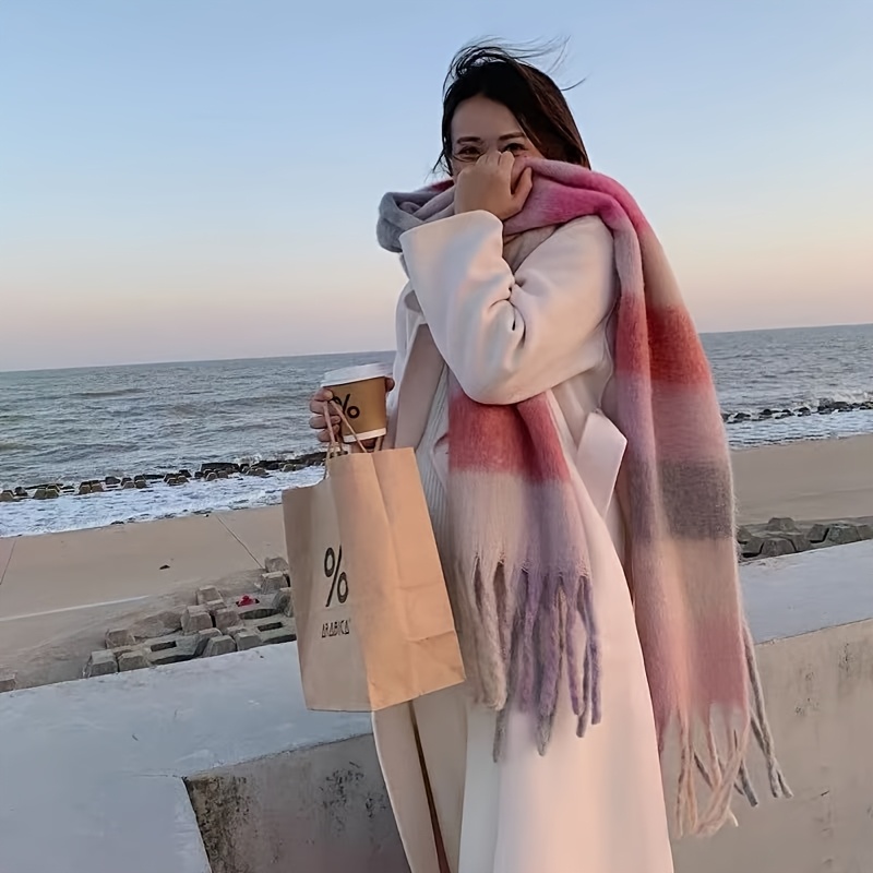 Outfit pick 08