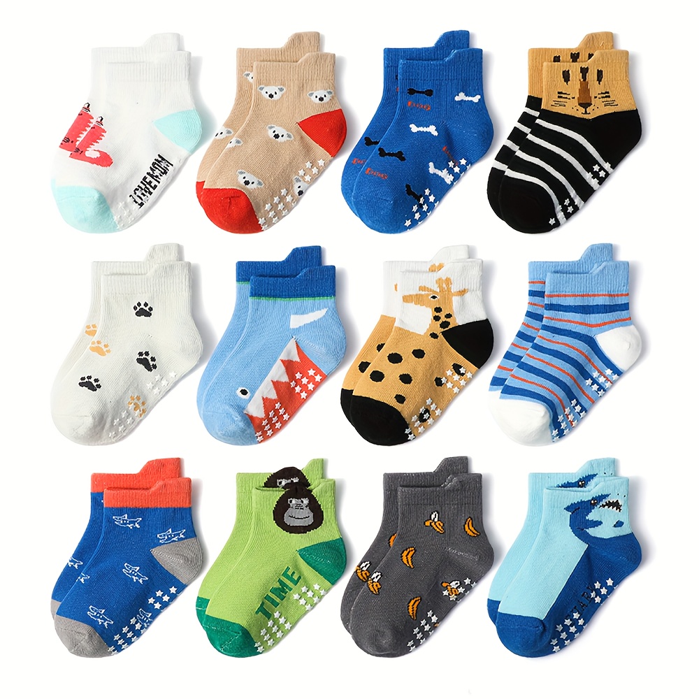 

[ ] 12pcs - , Comfortable Ankle For &