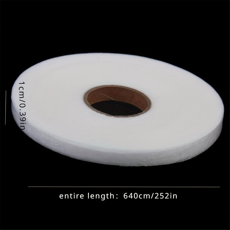 Adhesive tape – Fabricville