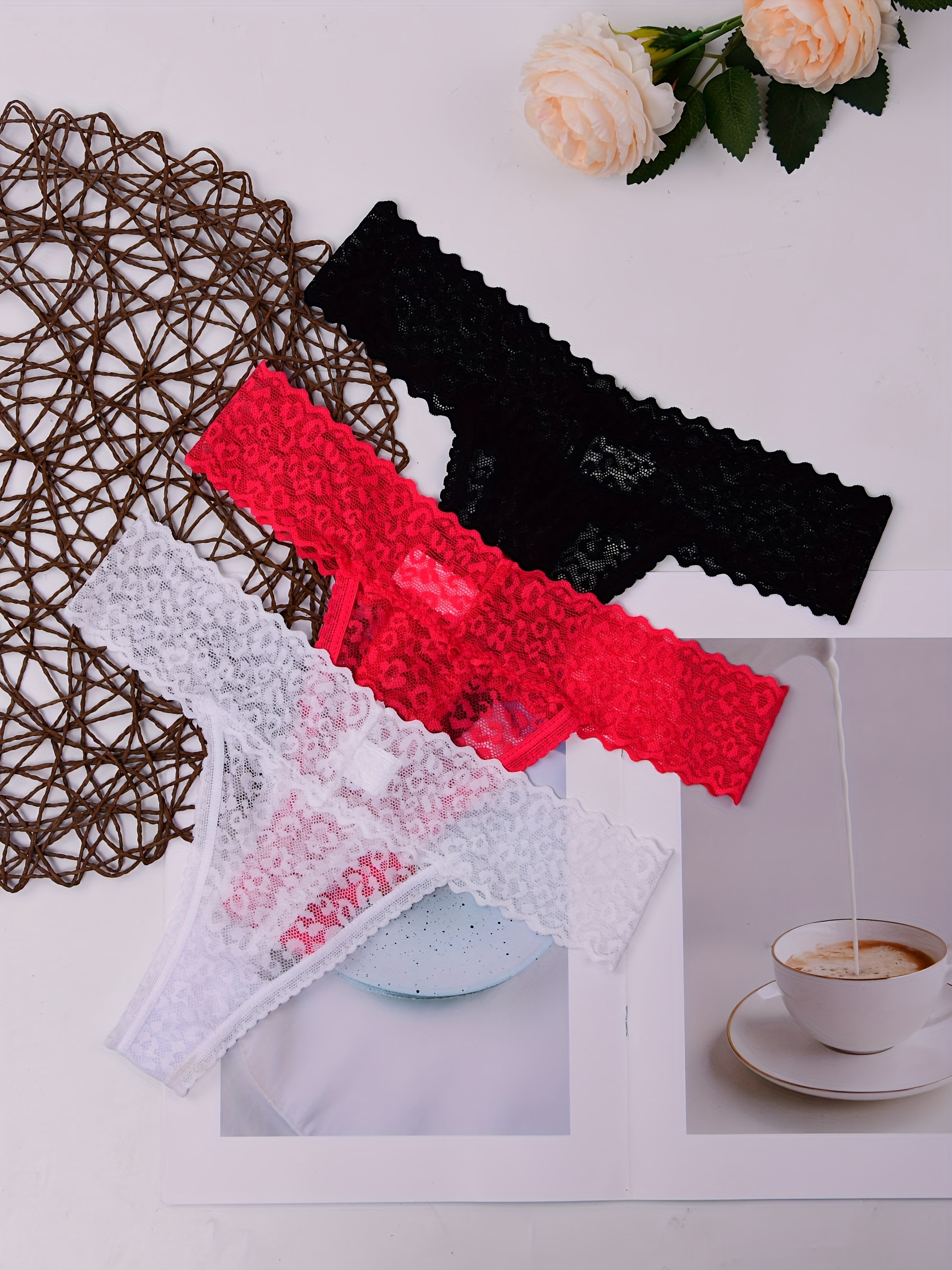 Thumbnail product image - 0
