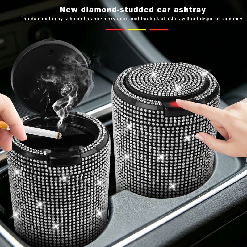 cigarette lighter power outlet Cigarette Lighter Socket 12 Volt USB Outlet: PD 20W C and QC3.0 Car Port  Aluminum Metal 12V Plug, 150W Charger Panel with Power Switch LED Voltmeter