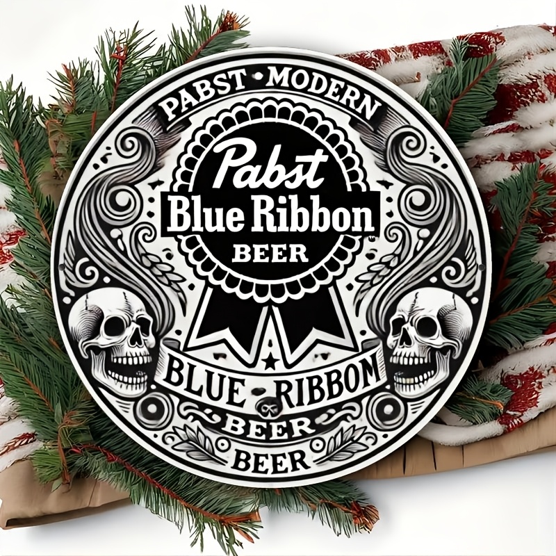 

Metal Tin - For , , , Decor |