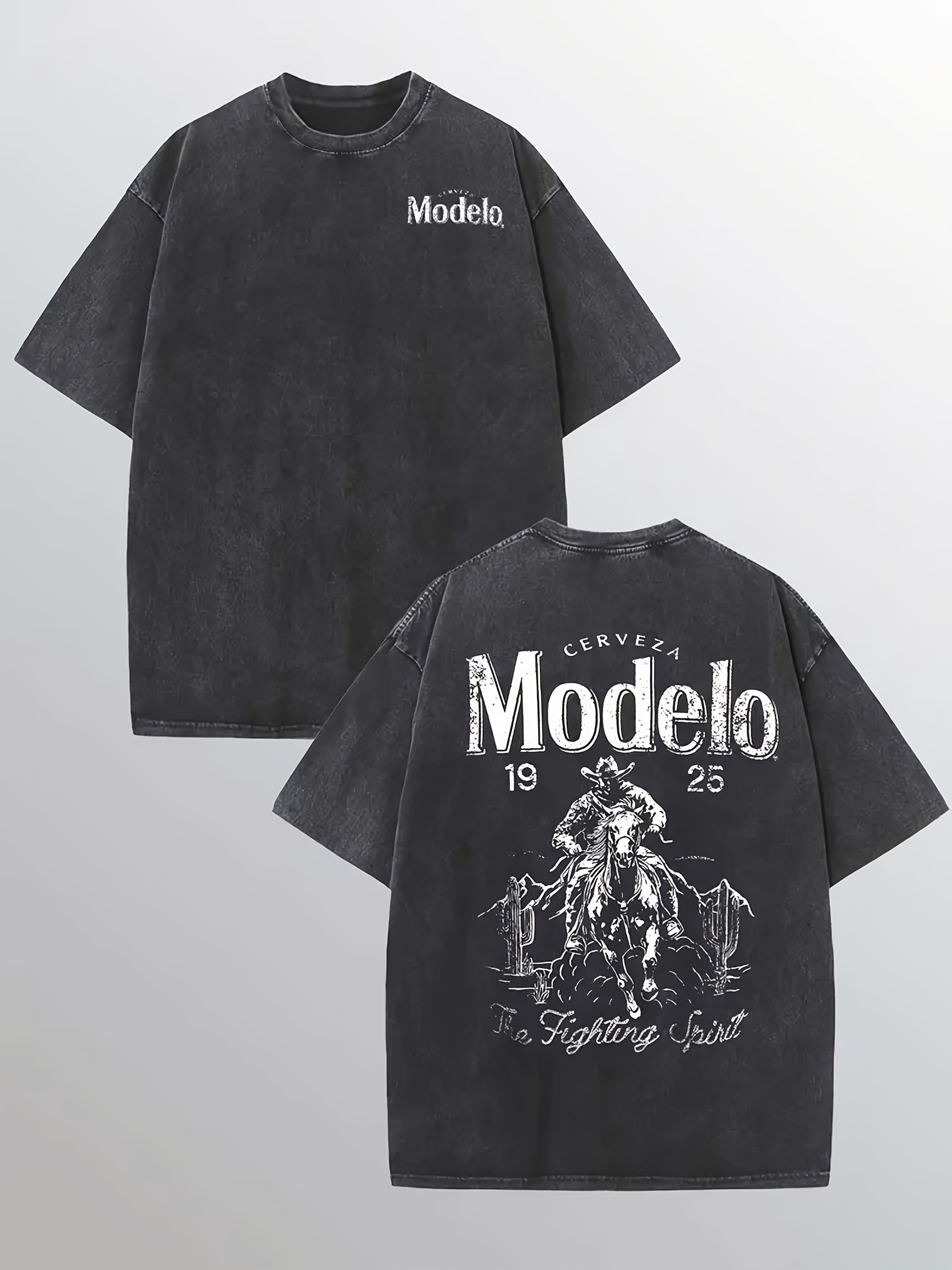 【oan】Honest Beer Short Sleeve T-shirt Honest Operator Ale Tshirt – USAMM