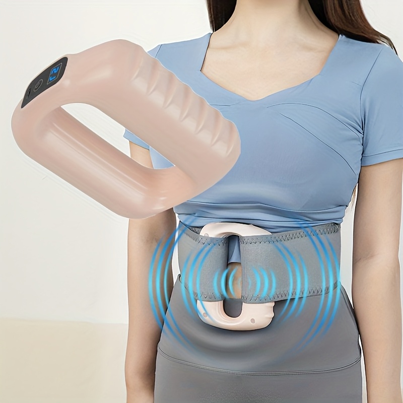 slim vibrating butt plug Buy Intense Vibe Ring for Extra Pleasure – Durex India main image 1