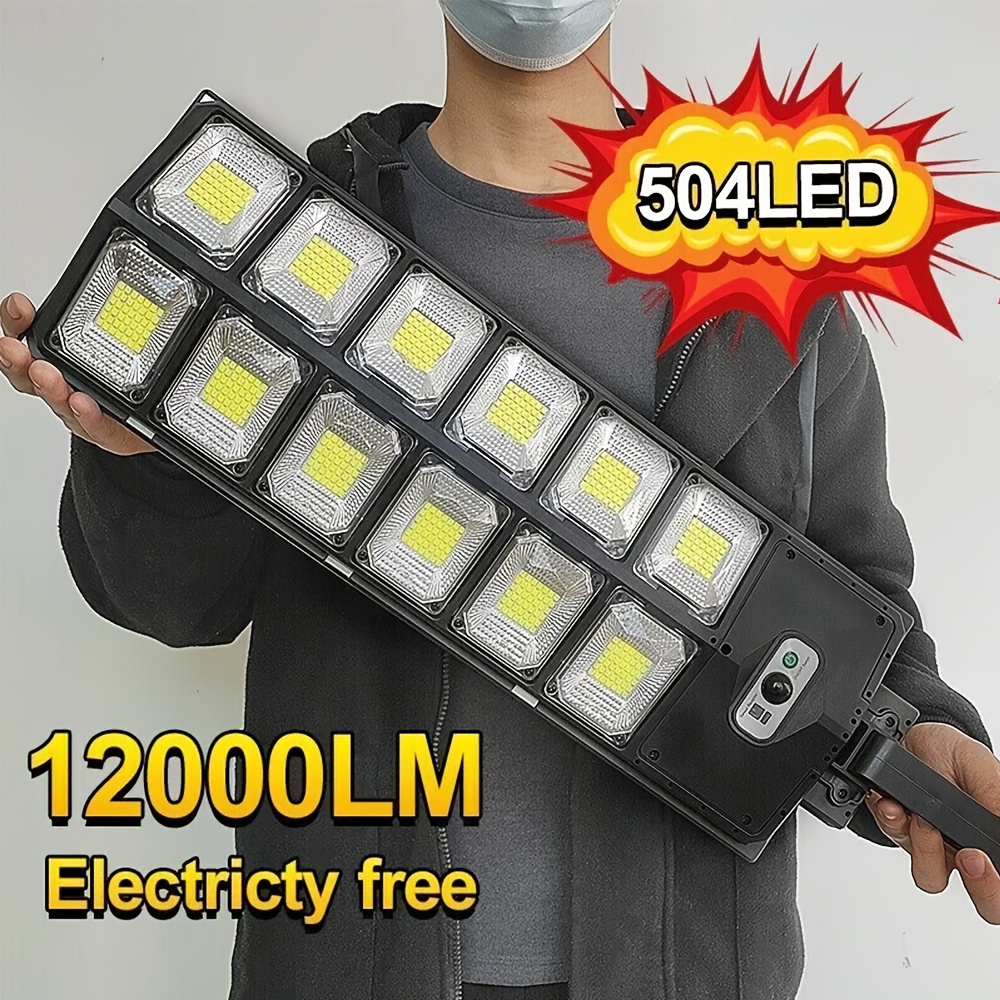 

504led