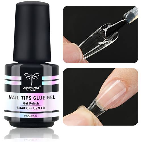 nail nail brush in nail for press on nails nail tips nails super strong nail for nail tips long lasting acrylic nails gel
