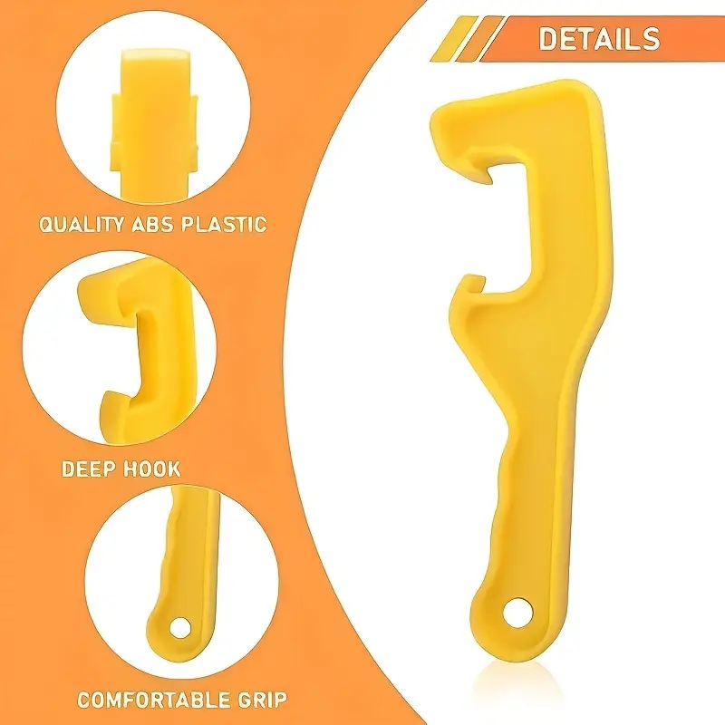 Product details
