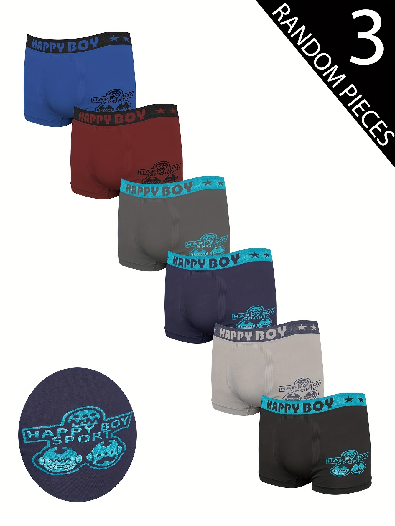 Thumbnail product image - 0