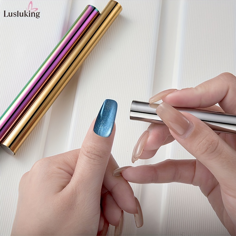 

For 3d Gel, Art Tool, Uv Gel ,