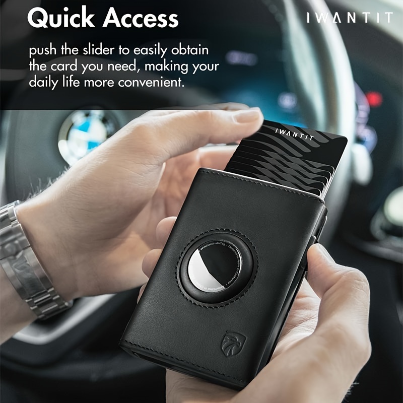 

Wallet For Men - , , - , For Men, Dad,