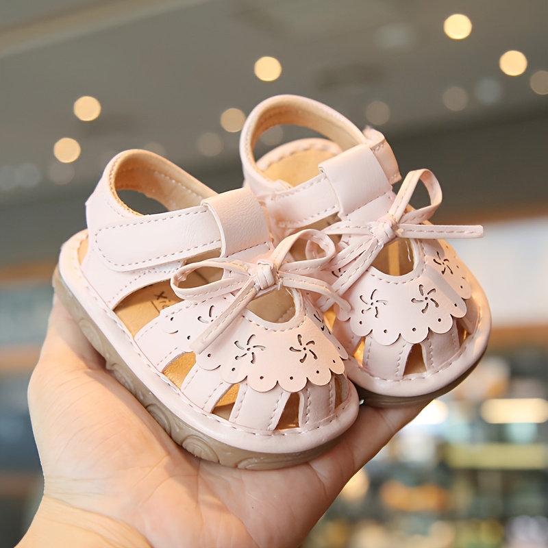 Zapatitos Sandalias Bebe Caminante Zapatitos Para Bebe Para