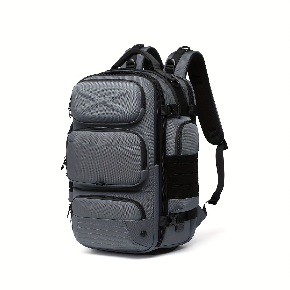 20l yeti bag YETI Camino 20 Carryall Tote Bag