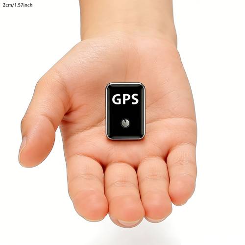 real time location mobile access