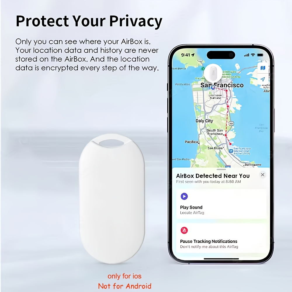 intelligent gps real time positioning tags key Temu Netherlands