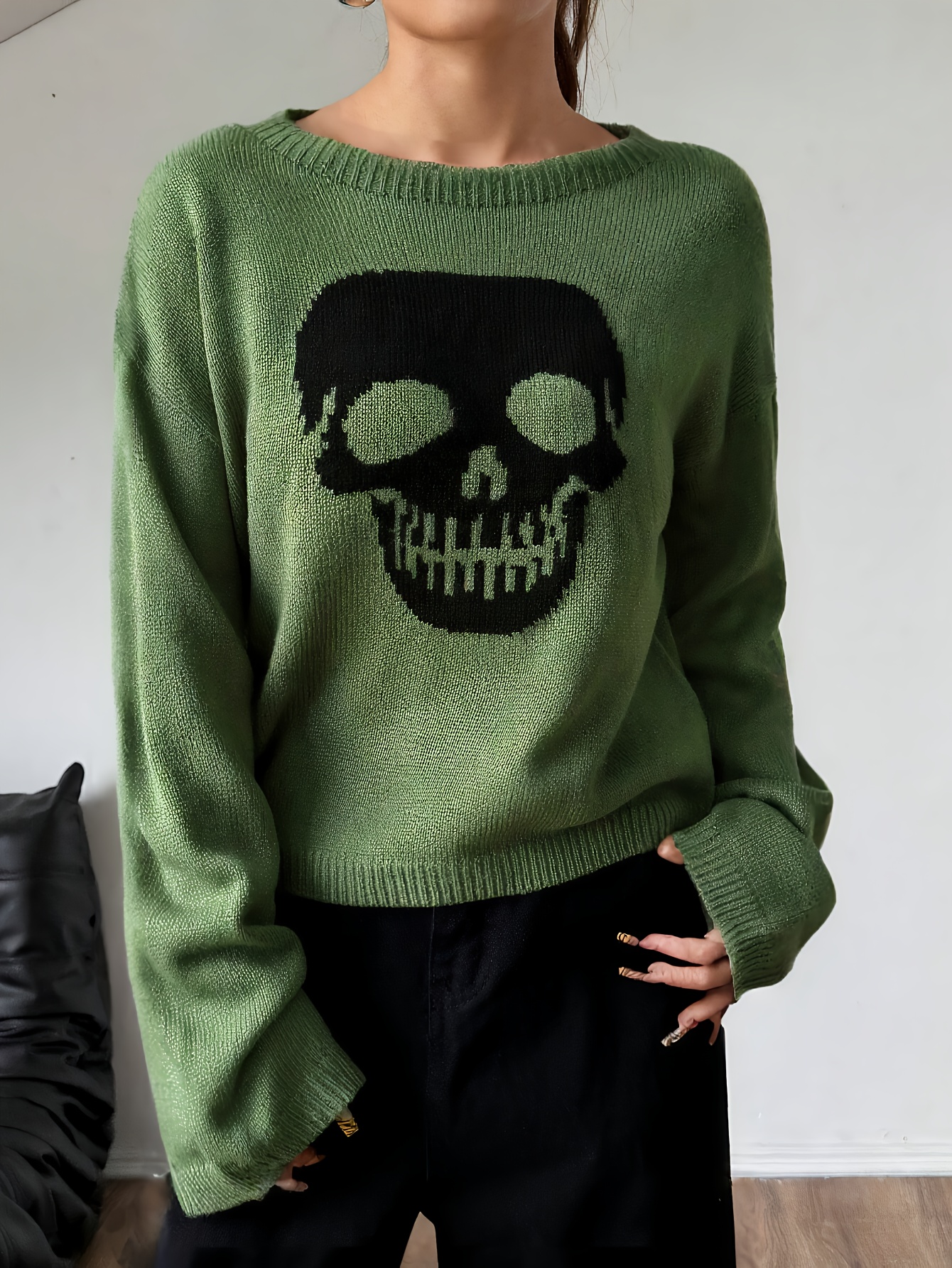 Outfit pick 07