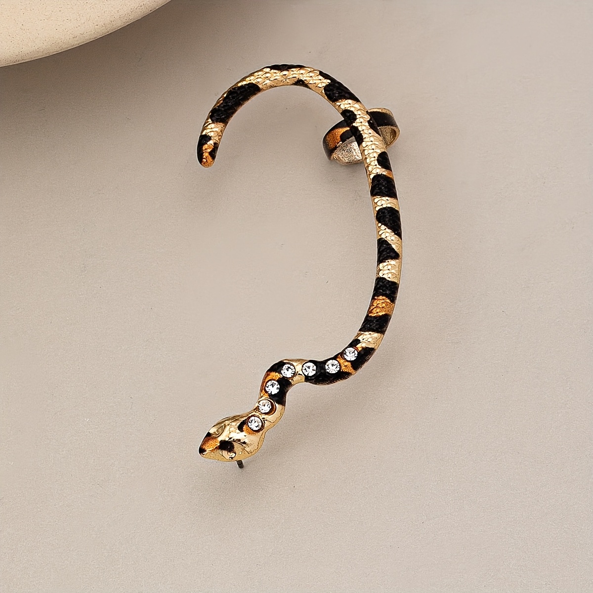 Pendientes - foto 2