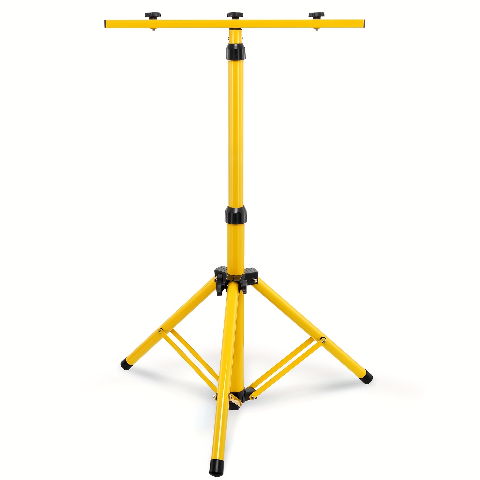 Floodlight Work Light Bracket
