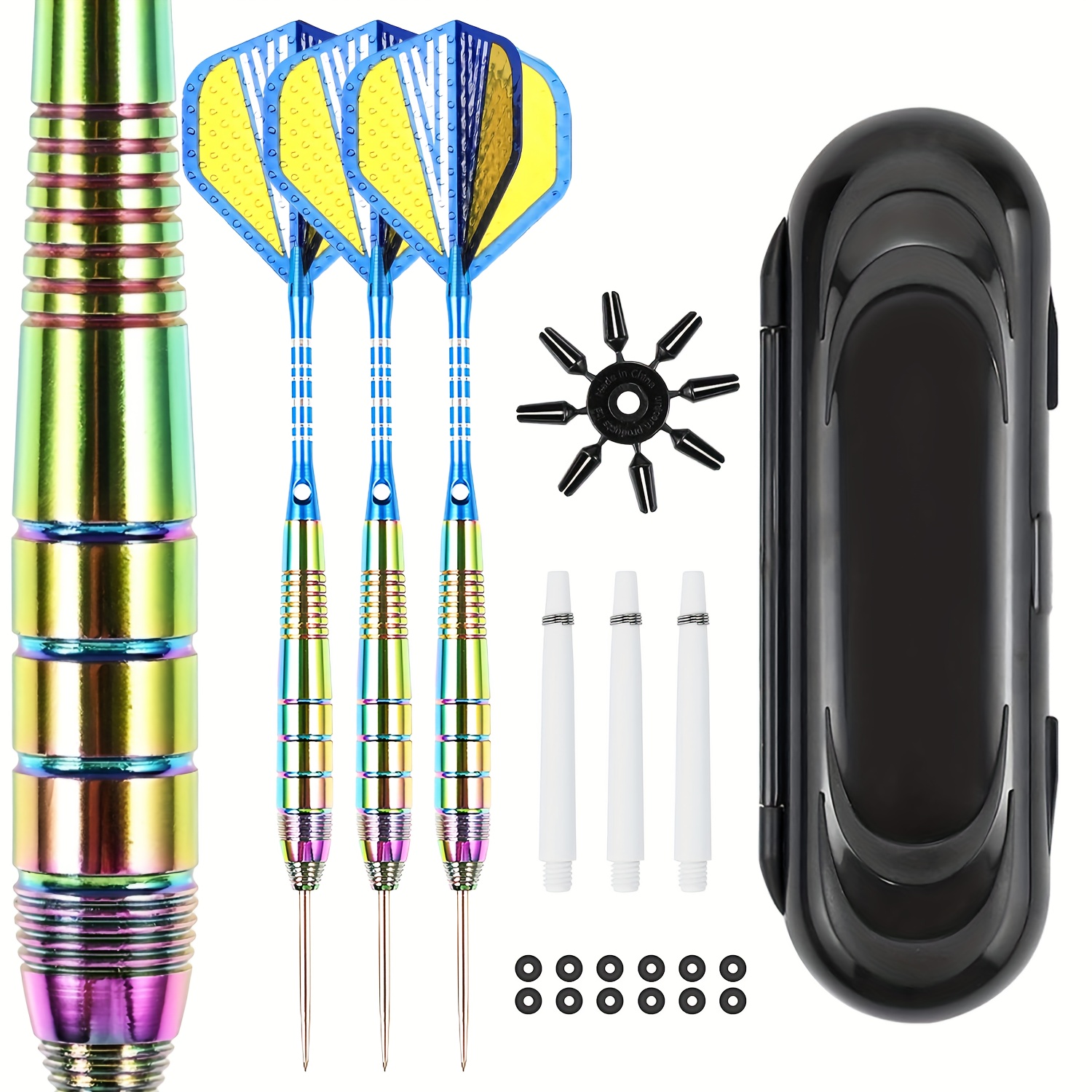 2d353b95 6f8b 428b 80b4 8b23d3fdcad6