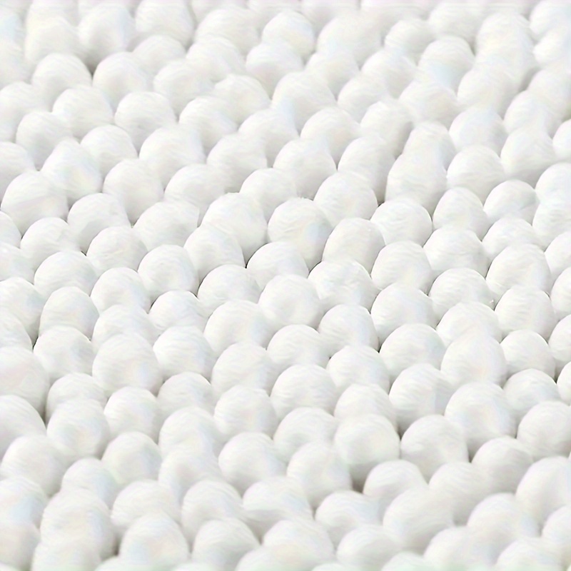 200pcs Premium Double-Headed Swabs for Cleaning