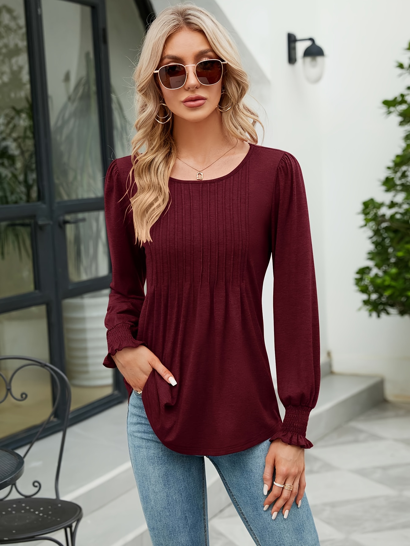 Zyyfly Women's Cap Sleeve Tank Tops – Loose Fit V-Neck Graphic Summer Shirts, Casual Sleeveless Tops