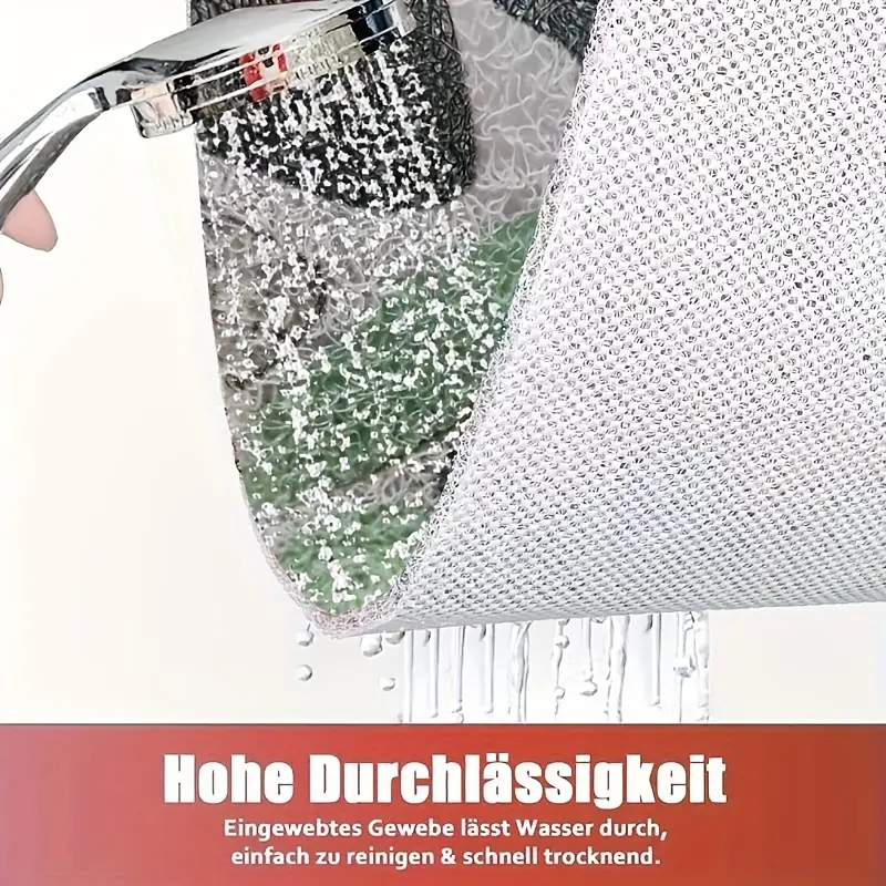 1pc pvc bathroom rug with drainage holes patterns cuttable textured surface for grip non slip shower mat bathroom decoration Product details 0