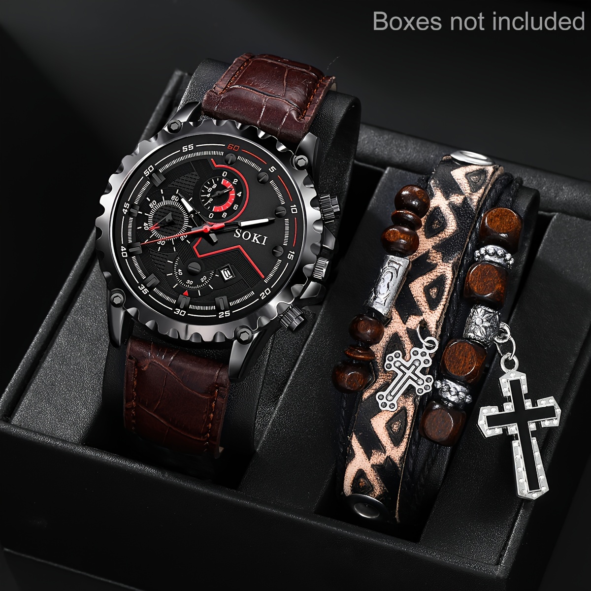 Thumbnail product image - 0