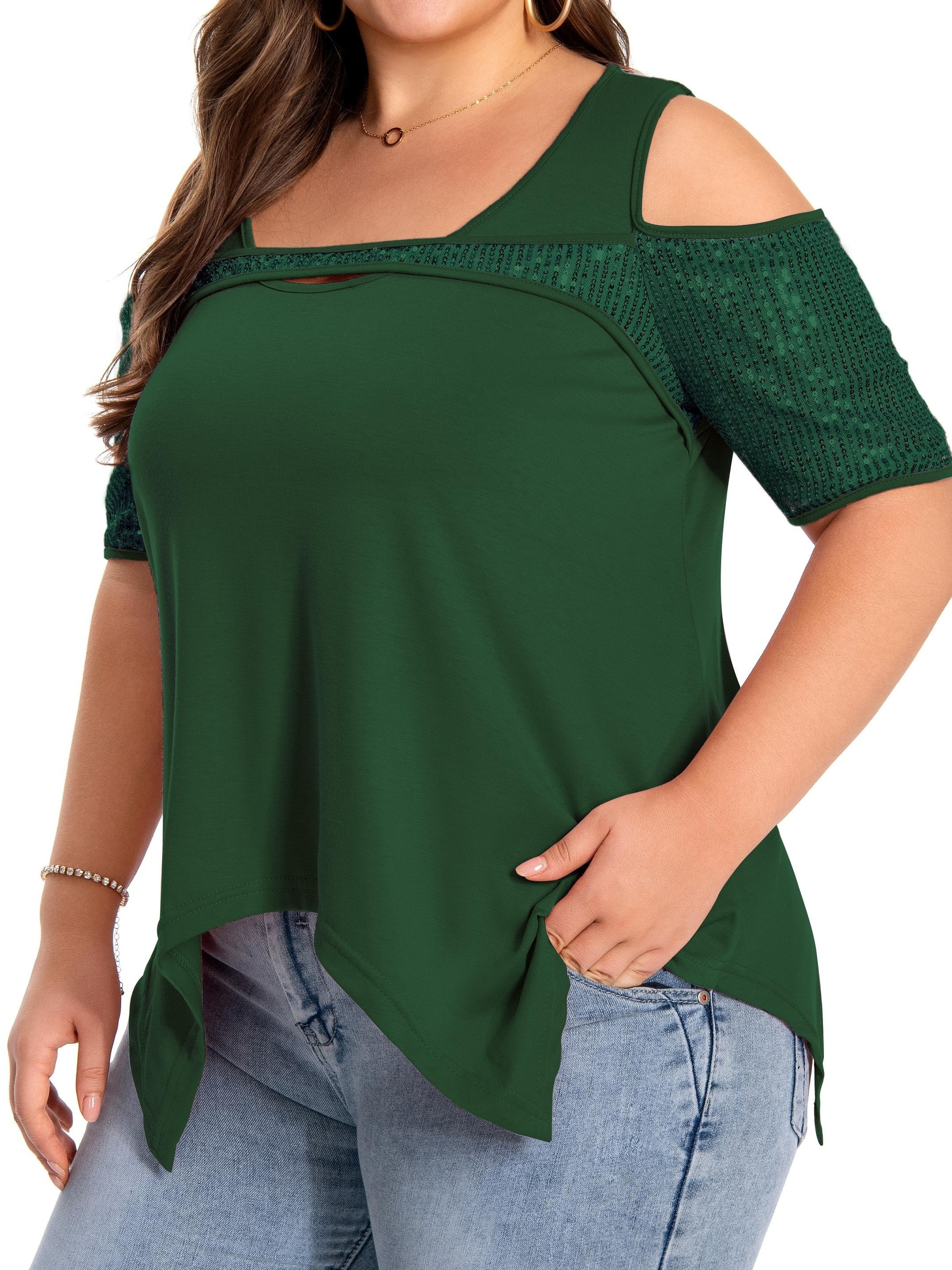 Talla 14 best sale blusa mujer