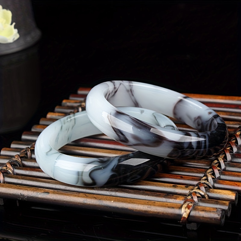 

Stone , Jewelry Accessories For Men And Women
